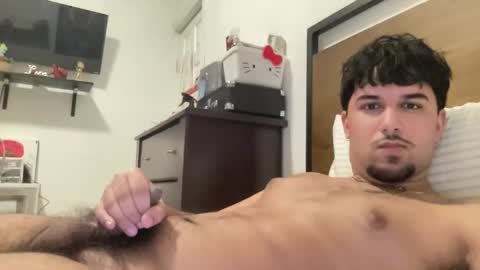 Snapshot of sugxr333xoxo chatting on 02-20-25, 07:19 john. online show from 02-20-25, 07:19