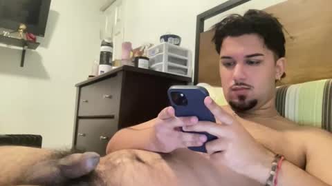 Snapshot of sugxr333xoxo chatting on 11-05-25, 07:47 john. online show from 11-05-25, 07:47