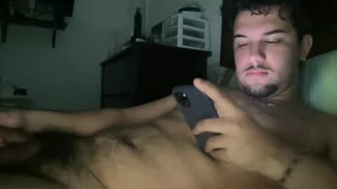 Snapshot of sugxr333xoxo chatting on 11-30-25, 07:23 john. online show from 11-30-25, 07:23