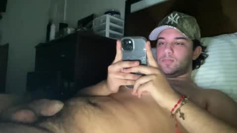 Snapshot of sugxr333xoxo chatting on 02-09-26, 06:06 john. online show from 02-09-26, 06:06