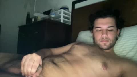 Snapshot of sugxr333xoxo chatting on 02-11-26, 05:01 john. online show from 02-11-26, 05:01