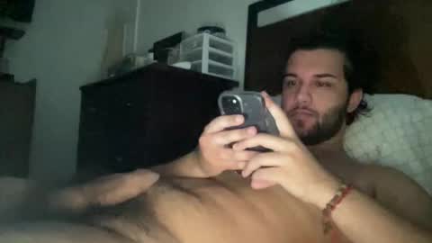 Snapshot of sugxr333xoxo chatting on 02-25-26, 05:28 john. online show from 02-25-26, 05:28