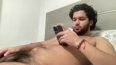 Snapshot of sugxr333xoxo chatting on 02-27-26, 11:32 john. online show from 02-27-26, 11:32