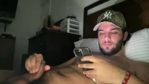 Snapshot of sugxr333xoxo chatting on 03-06-26, 06:54 john. online show from 03-06-26, 06:54