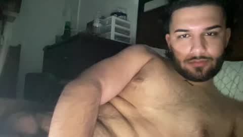 Snapshot of sugxr333xoxo chatting on 03-27-26, 04:29 john. online show from 03-27-26, 04:29
