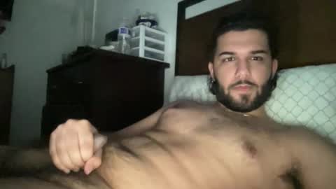 Snapshot of sugxr333xoxo chatting on 04-13-26, 04:29 john. online show from 04-13-26, 04:29