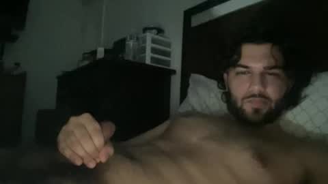 Snapshot of sugxr333xoxo chatting on 04-16-26, 06:58 john. online show from 04-16-26, 06:58