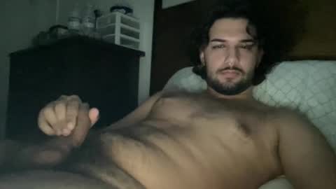 Snapshot of sugxr333xoxo chatting on 05-21-26, 05:36 john. online show from 05-21-26, 05:36