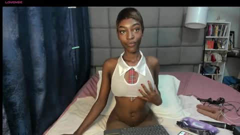 suhaila_suu online show from 02-28-25, 10:17