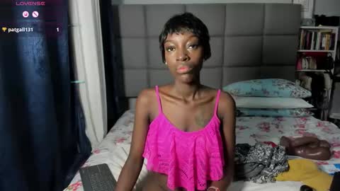 suhaila_suu online show from 02-02-26, 01:48