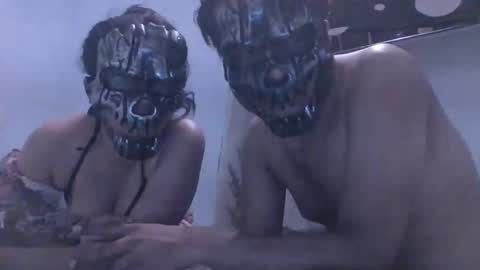 MarriedCpl online show from 03-17-26, 05:38