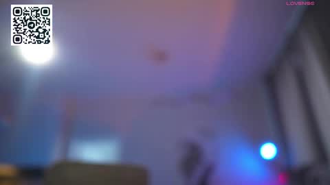 Lika ginger  Jessy blond   online show from 02-20-26, 06:19