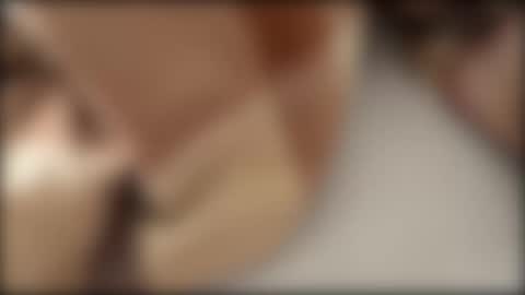 Snapshot of suk_my_cock chatting on 04-30-26, 10:10 suk_my_cock online show from 04-30-26, 10:10