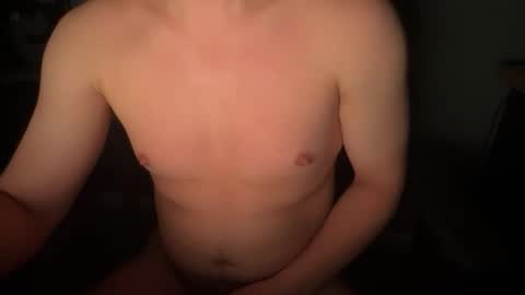 Snapshot of suk_my_cock chatting on 05-03-26, 09:43 suk_my_cock online show from 05-03-26, 09:43