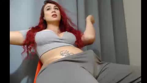 Snapshot of sukanan chatting on 12-27-24, 12:18 Sukanan online show from 12-27-24, 12:18