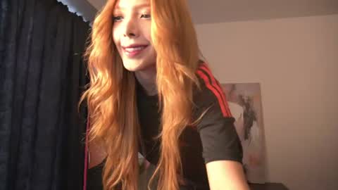 Suki online show from 07-07-26, 10:36