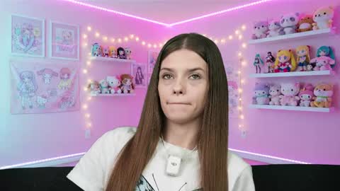 sukie_spooky online show from 04-08-26, 12:27