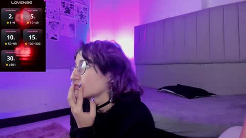    online show from 01-22-25, 12:38