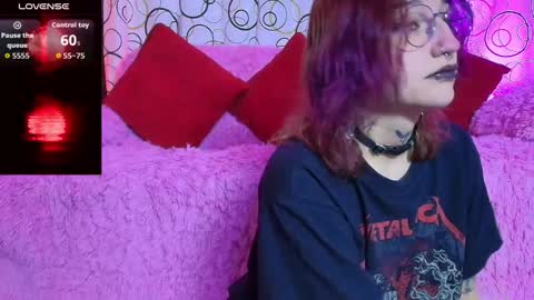    online show from 11-14-25, 06:17