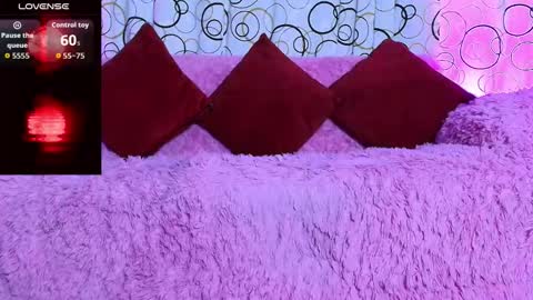    online show from 11-27-25, 02:19