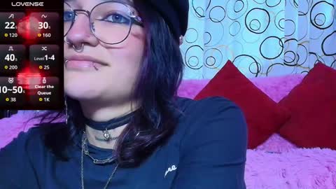    online show from 12-19-25, 10:06