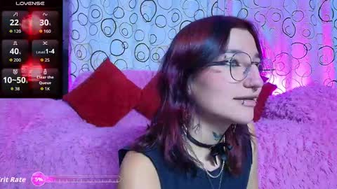    online show from 02-17-26, 11:11