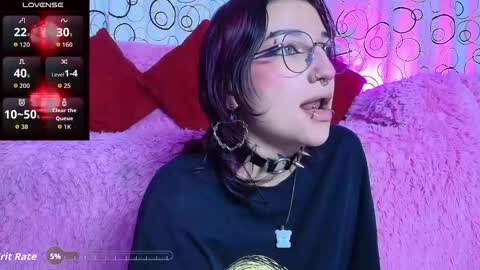    online show from 03-03-26, 11:10