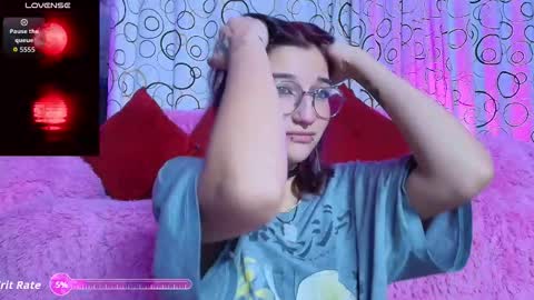    online show from 03-05-26, 11:45