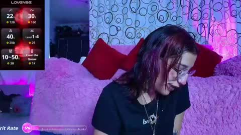    online show from 05-26-26, 12:06