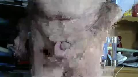 sukingme online show from 03-03-25, 05:50