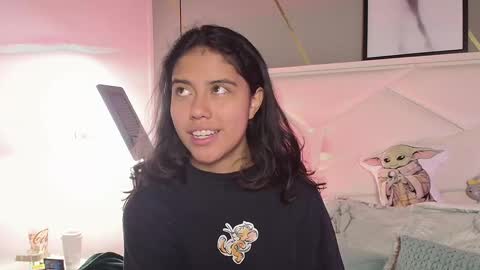 SUKI online show from 01-10-26, 12:07