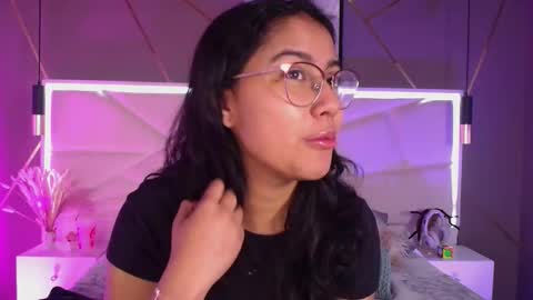 SUKI online show from 03-27-26, 11:54