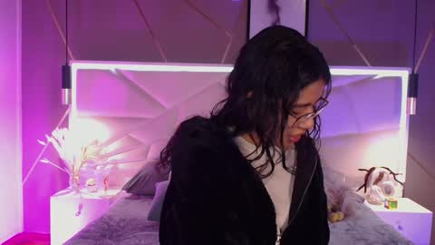 SUKI online show from 03-31-26, 11:21