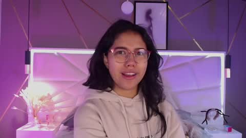 SUKI online show from 04-05-26, 12:13