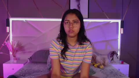 SUKI online show from 04-15-26, 11:39