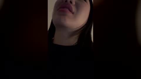 Suki Sin online show from 03-29-26, 02:22
