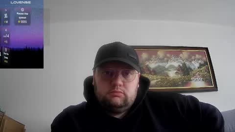 Snapshot of sukram1992 chatting on 06-06-26, 03:39 sukram1992 online show from 06-06-26, 03:39