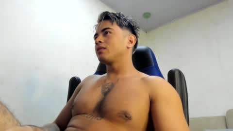 sukuna_hara online show from 09-23-25, 03:59