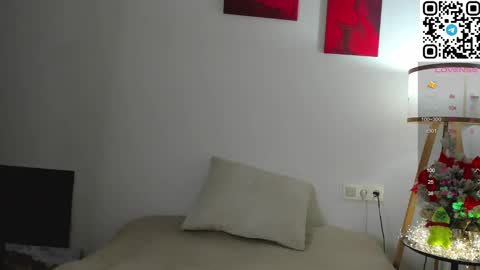 Suleiman and Angie online show from 01-18-26, 08:45