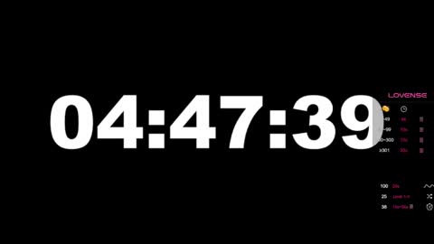 Suleiman and Angie online show from 02-19-26, 03:52