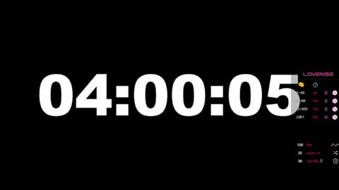 Suleiman and Angie online show from 02-21-26, 11:39