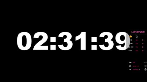 Suleiman and Angie online show from 03-15-26, 10:27