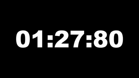 Suleiman and Angie online show from 03-26-26, 06:19