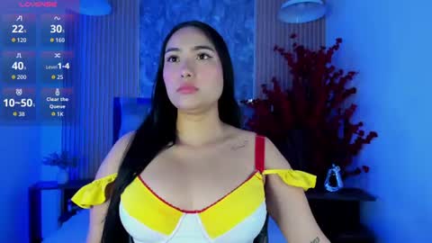 Sulay online show from 06-14-26, 07:16
