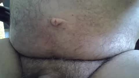 Snapshot of sull670775 chatting on 03-17-26, 09:51 sull670775 online show from 03-17-26, 09:51