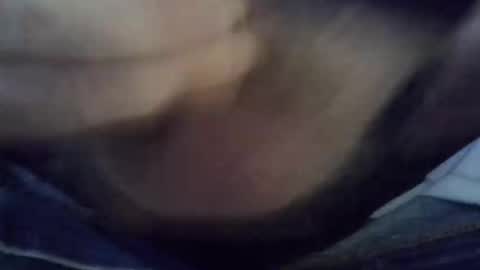 Snapshot of sull670775 chatting on 05-23-26, 12:09 sull670775 online show from 05-23-26, 12:09