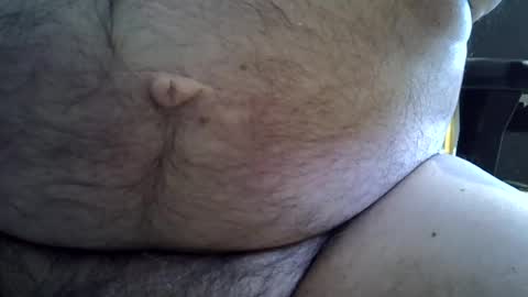 Snapshot of sull670775 chatting on 06-25-26, 10:03 sull670775 online show from 06-25-26, 10:03