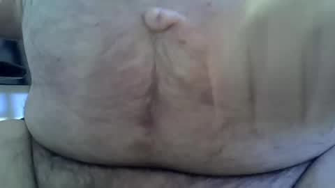 Snapshot of sull670775 chatting on 07-23-26, 10:29 sull670775 online show from 07-23-26, 10:29