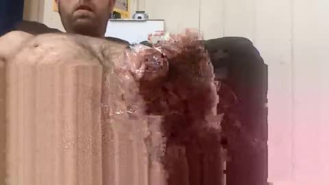 sully841 online show from 02-21-26, 06:20