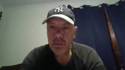 Sully online show from 09-16-25, 12:00